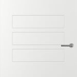 Elite AE63 - Extra Wit