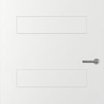 Elite AE64 - Extra Wit