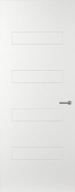 Elite AE64 - Extra Wit