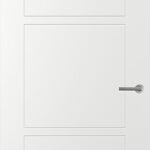 Elite AE73 - Alpine Wit