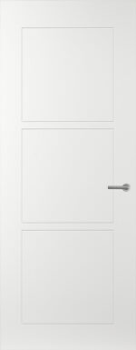 Elite AE73 - Alpine Wit