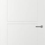 Elite AE74 - Alpine Wit