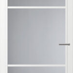 Form FM02 - Alpine Wit