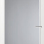 Form FM03 - Alpine Wit