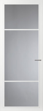 Form FM03 - Alpine Wit