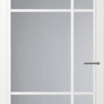 Form FM04 - Extra Wit