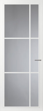 Form FM04 - Extra Wit