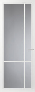 Form FM06 - Extra Wit