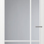 Form FM06 - Alpine Wit