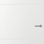 Form FM52 - Alpine Wit