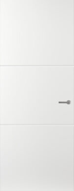 Form FM52 - Alpine Wit