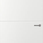 Form FM53 - Extra Wit