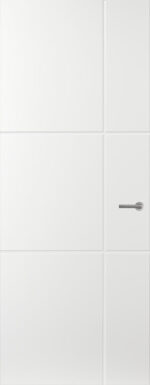 Form FM54 - Extra Wit