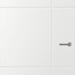 Form FM54 - Alpine Wit