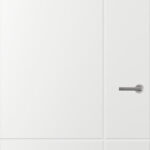 Form FM56 - Alpine Wit