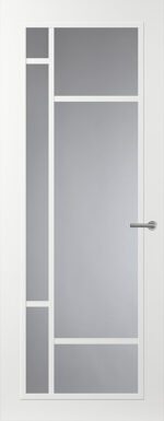 Front FR500 - Extra Wit