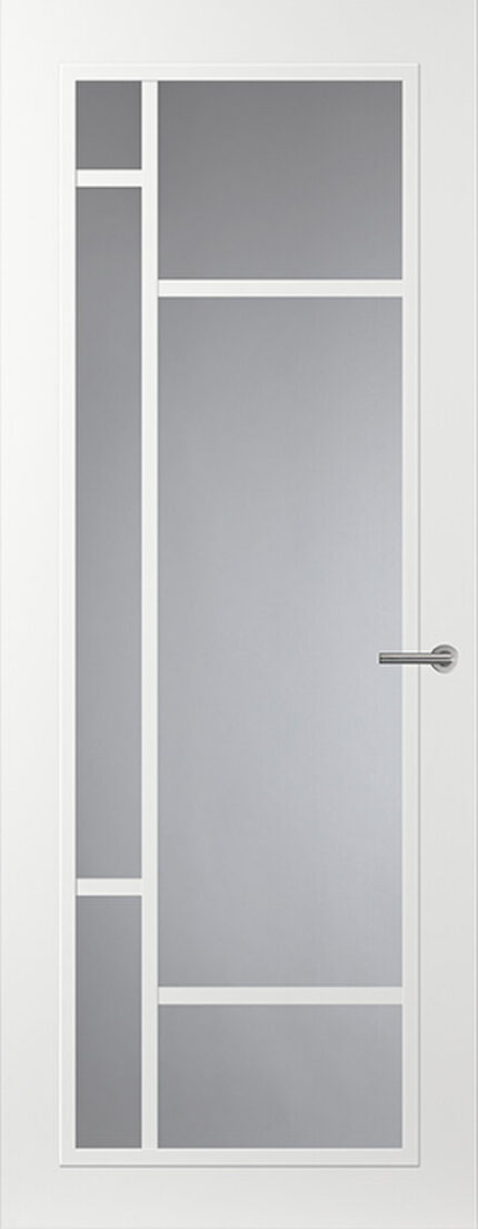 Front FR500 - Extra Wit