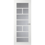 Front FR505 - Alpine Wit