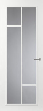 Front FR508 - Alpine Wit