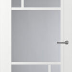 Front FR509 - Extra Wit