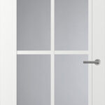 Front FR510 - Extra Wit