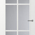 Front FR511 - Extra Wit