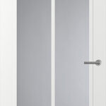 Front FR513 - Alpine Wit