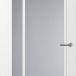 Front FR514 - Alpine Wit