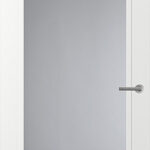 Front FR515 - Alpine Wit