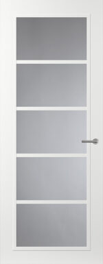 Front FR516 - Extra Wit