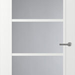 Front FR516 - Alpine Wit