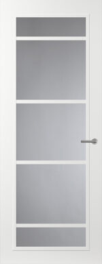 Front FR517 - Extra Wit