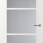 Front FR517 - Alpine Wit