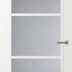 Front FR518 - Extra Wit