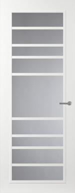 Front FR518 - Alpine Wit