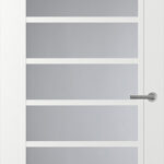 Front FR519 - Extra Wit