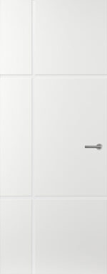 Front FR551 - Extra Wit