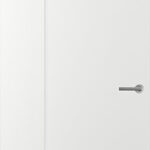 Front FR551 - Alpine Wit