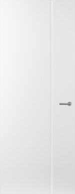 Front FR552 - Alpine Wit