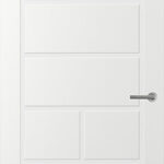 Front FR555 - Extra Wit