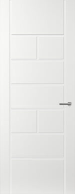 Front FR555 - Alpine Wit