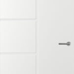 Front FR556 - Extra Wit