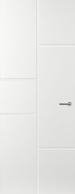 Front FR556 - Extra Wit