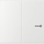 Front FR557 - Extra Wit