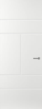 Front FR557 - Extra Wit