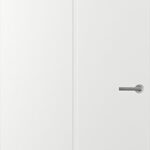 Front FR558 - Alpine Wit