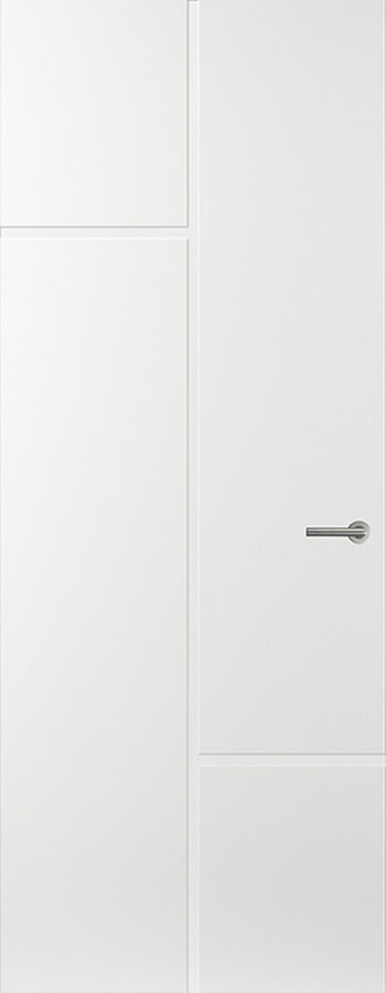 Front FR558 - Alpine Wit