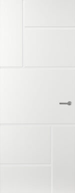 Front FR559 - Extra Wit