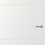 Front FR559 - Alpine Wit