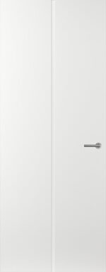 Front FR560 - Alpine Wit